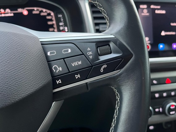 SEAT ATECA SEAT ATECA ESSENCE-020.jpg